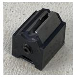 Ruger 10/22 Magazine