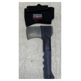Smith & Wesson Emergency Axe