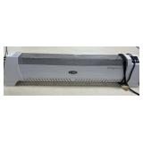 Lasko Base Board Heater