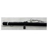 Westinghouse Sound Bar