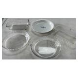 Bakeware