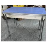 Retro Kitchen Table