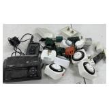 Midland Weather Radio