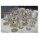 Michelob Barware