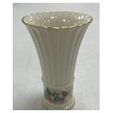 Lenox 8" Vase