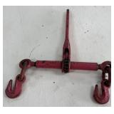 Chain Binder