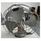 GE Table Top Fan