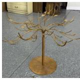 Decorative Display Tree
