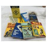 Cub Scouts