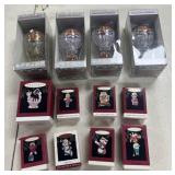 Christmas Ornaments