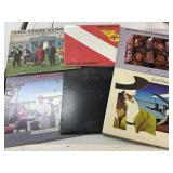 Records