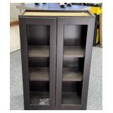 2 Door Kitchen Cabinet