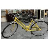Schwinn Bicycle