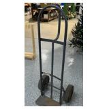 Hand Truck