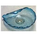 Kreiss Art glass