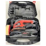 Black & Decker Sander