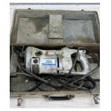 Black & Decker Hammer Drill