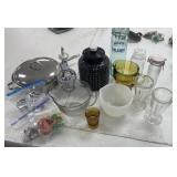 Kitchenware