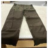 Pair of Winchester Hunting Pants