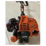 Gas Powered String Trimmer
