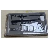 Chinese Mod. 82A1 Model Kit