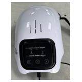 Knee Massager