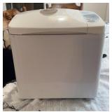 Panasonic Bread Machine