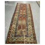 Antique Rug