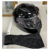 ILM XL Helmet