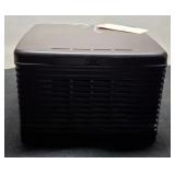 RCA Victor 45 Record Player,