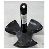 30 lb Anchor