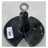 20 lb Anchor