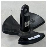 20 lb Anchor
