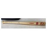 St. Louis Cardinals Coca-Cola Bat