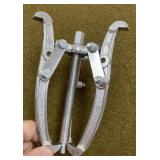 3 Jaw Puller
