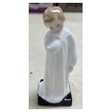 Royal Doulton Figurine