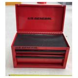 11" Tool Box