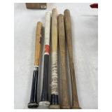 Ball Bats