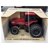 Case IH 7140 Tractor