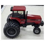 Case IH 7120