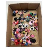 Kids Bracelet Charms