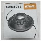 Stihl String Trimmer Replacement Head
