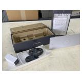 Starlink Wireless Router