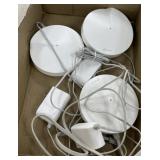 TP Link Wifi Extenders