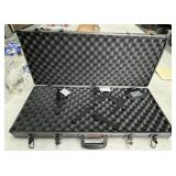 Winchester Hard Side Gun safe