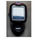 Like New Welding Helmet