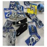 Boating Hardware, Oar Locks