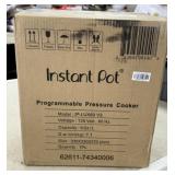 Instapot