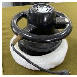Buffer/Polisher