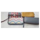 4 - Nice Wallets